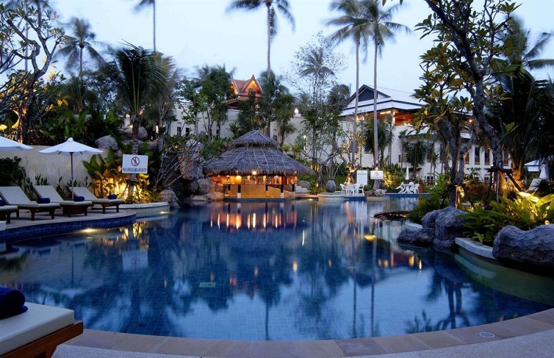 horizon-karon-beach-resort