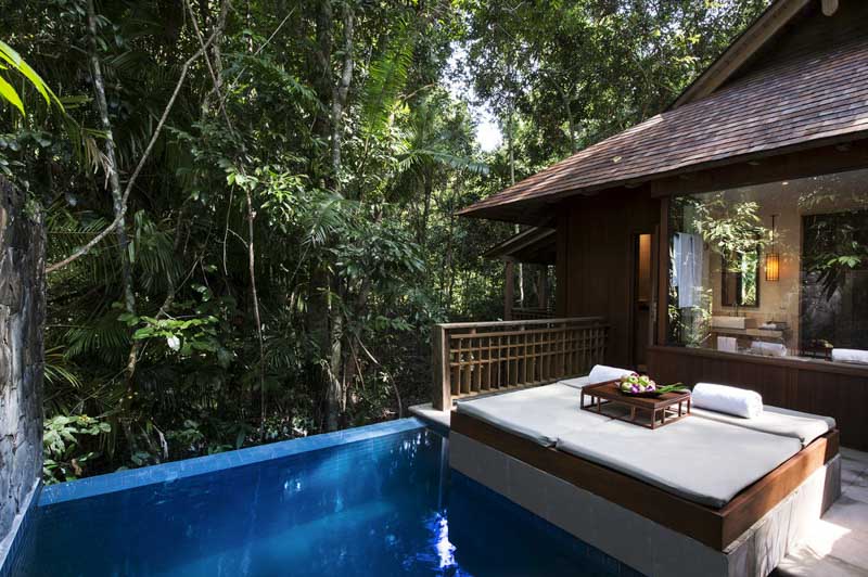 hotel-datai-langkawi-pool