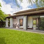 Historic hotels - Hotel de la Paix, Luang Prabang