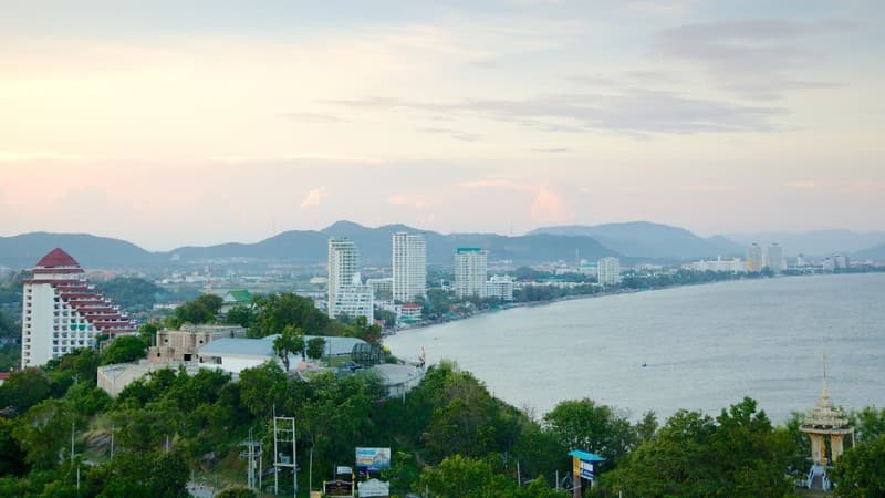 hua-hin-beach