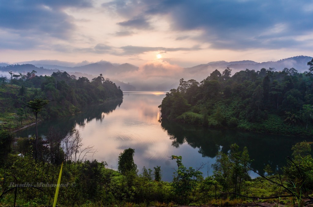hulu-langat-selangor