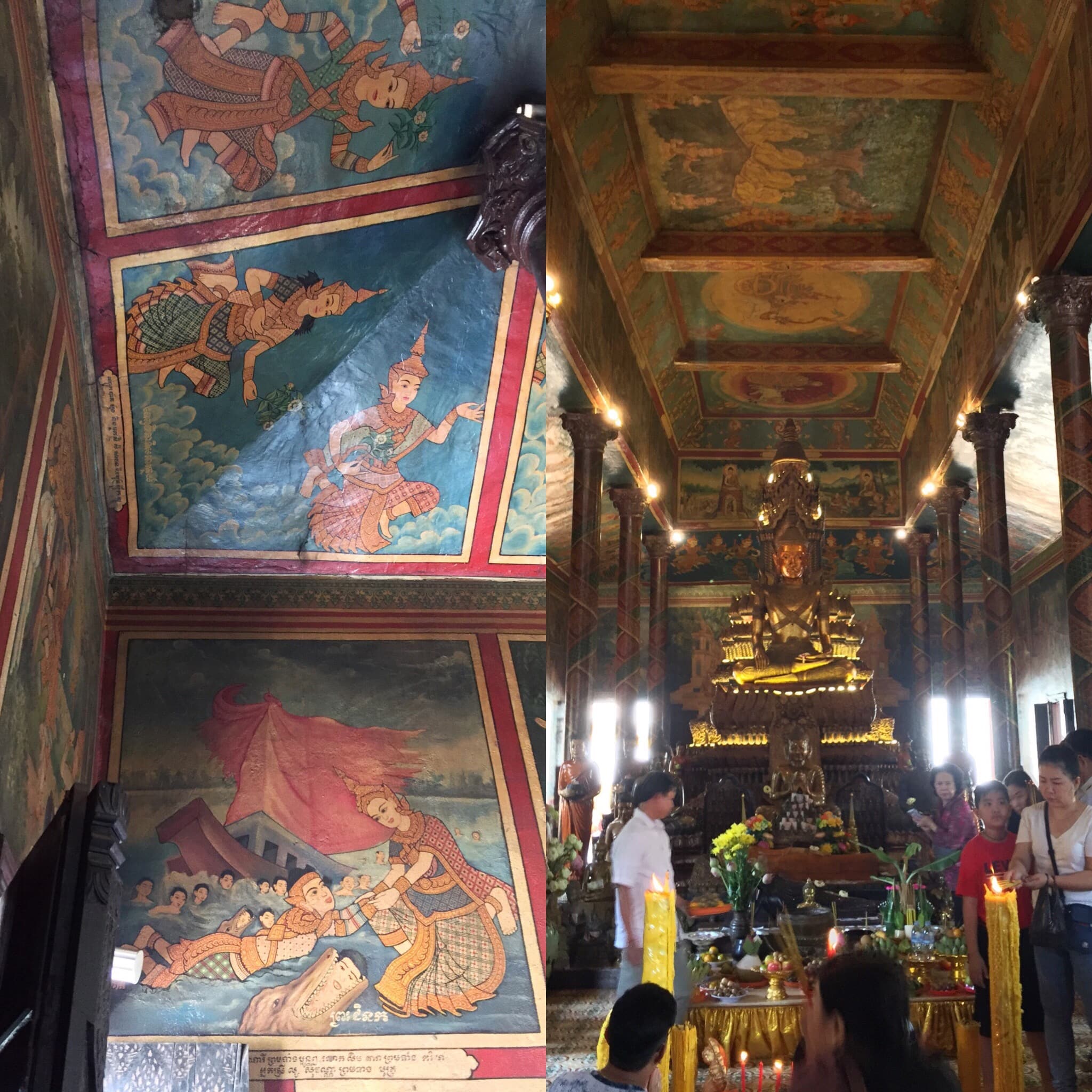 inside-wat-phnom-phnom-penh
