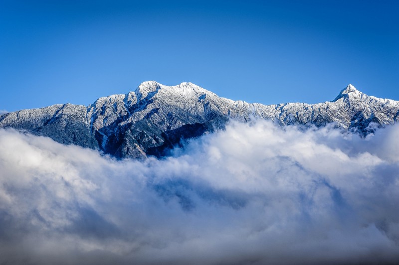 jade-mountain-taiwan