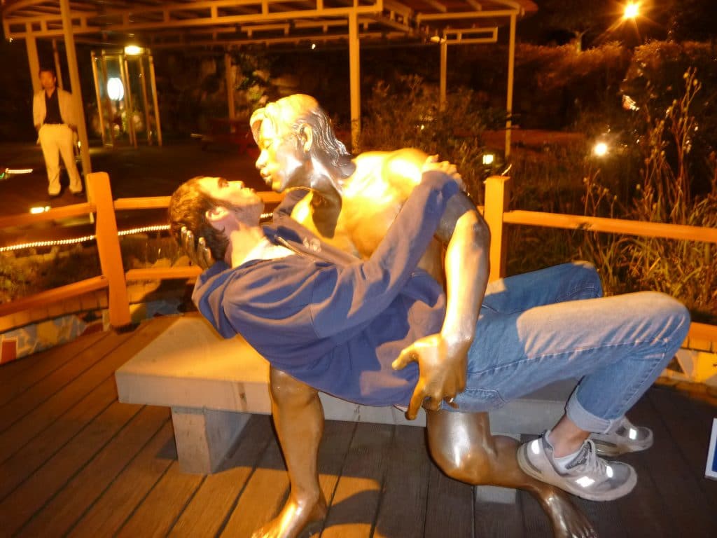 jeju-loveland-2