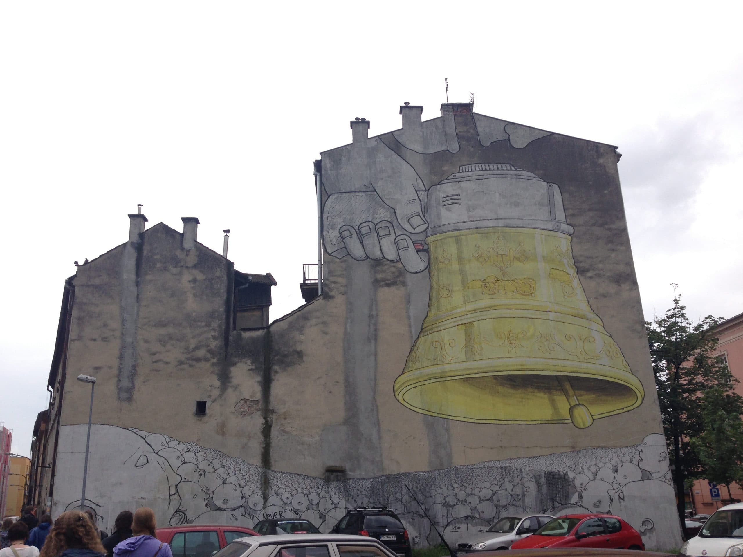 jewish-ghetto-krakow