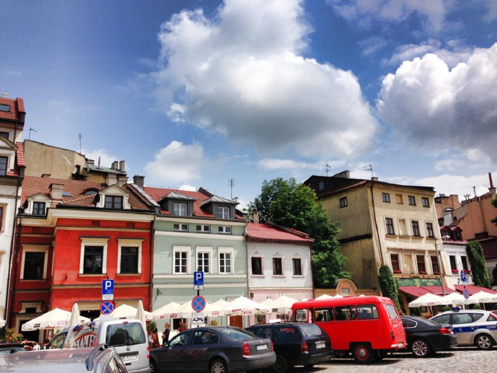 jewish-quarter-krakow