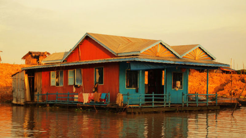 kampong-khleam