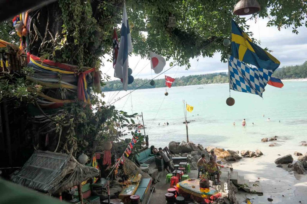 karon-beach-phuket