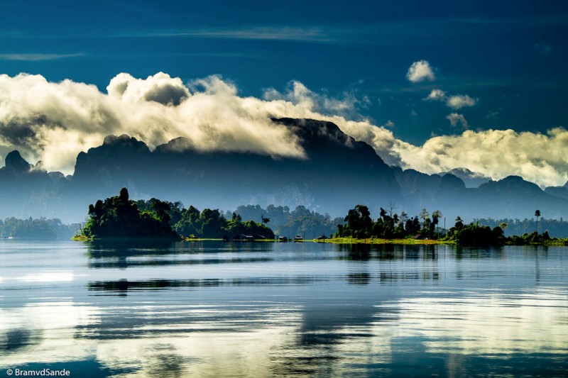 khao-sak-national-park