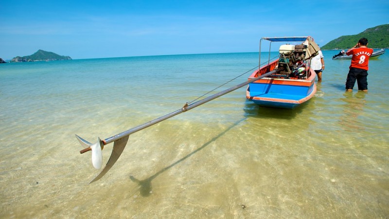 khao=sam-roi
