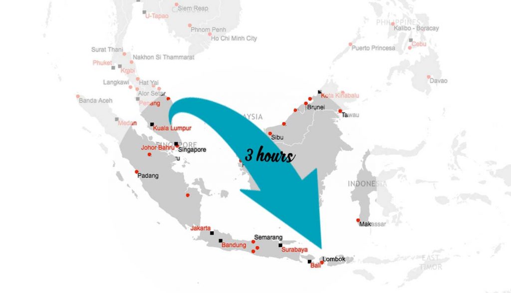 kl-to-lombok2