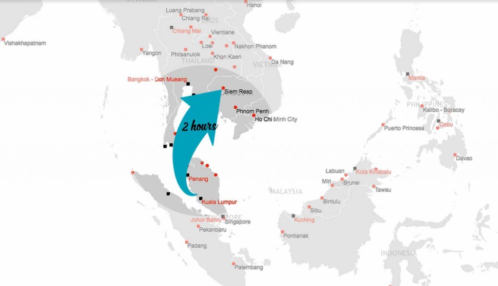 kl-to-siemreap3