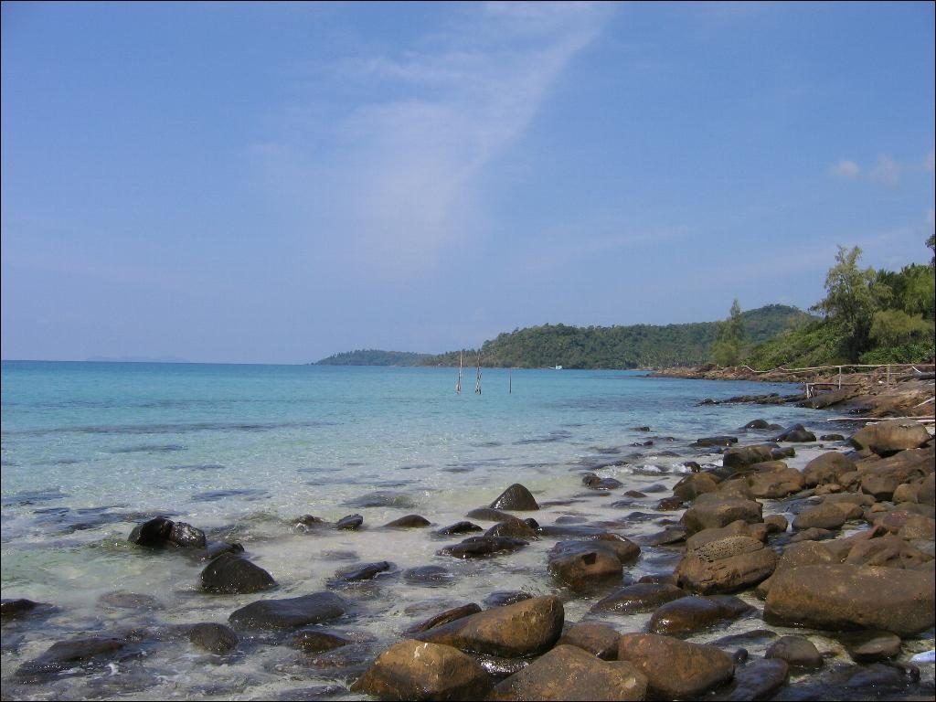 koh-kood