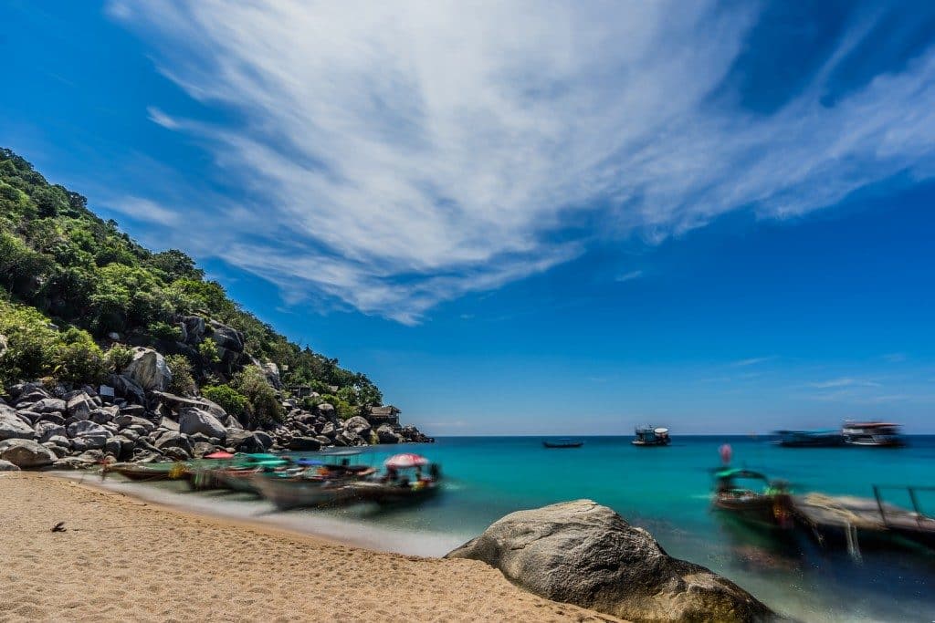 koh-tao-beach-1024x683
