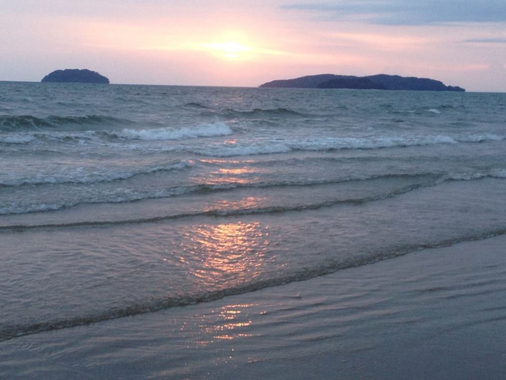 kota-kinabalu-attractions-6