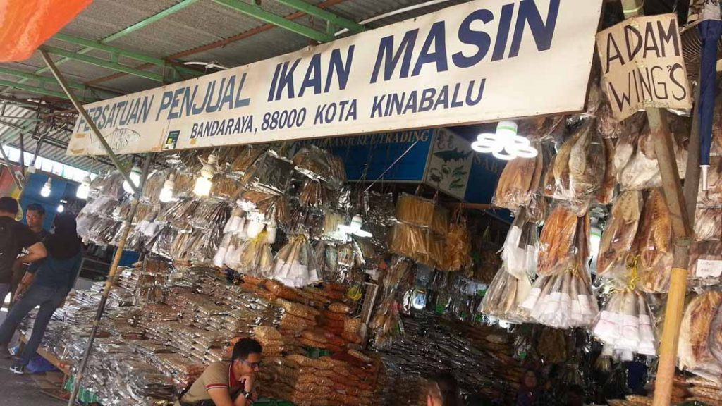 kota-kinabalu-attractions-8