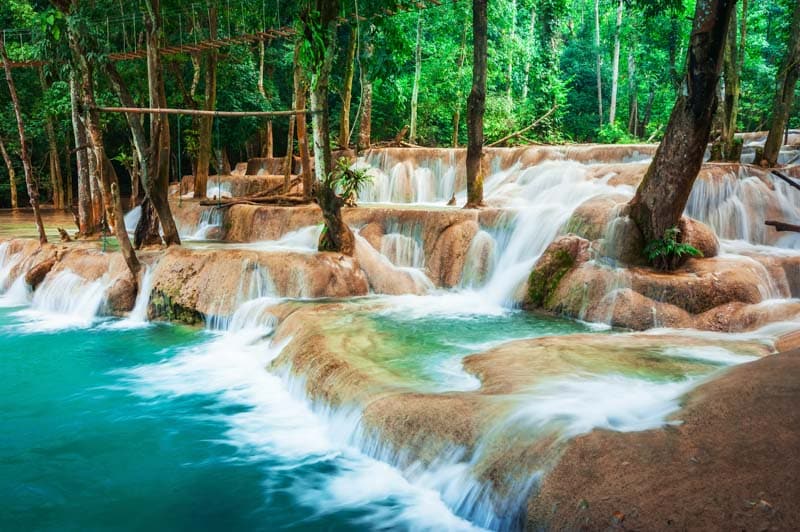 kuangsi-falls