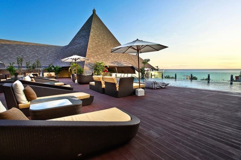 kuta-heritage-hotel-bali