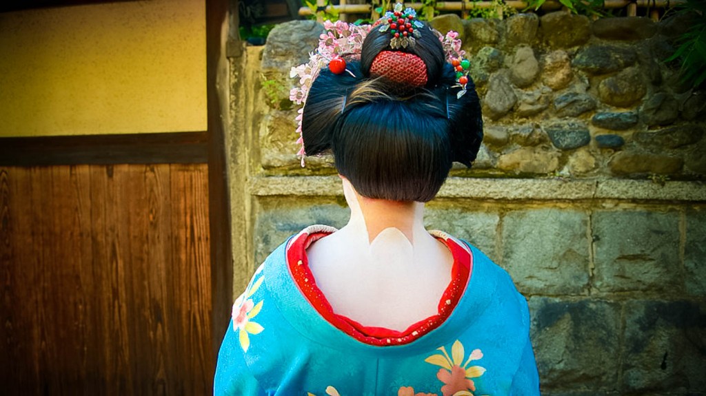 kyoto-japan