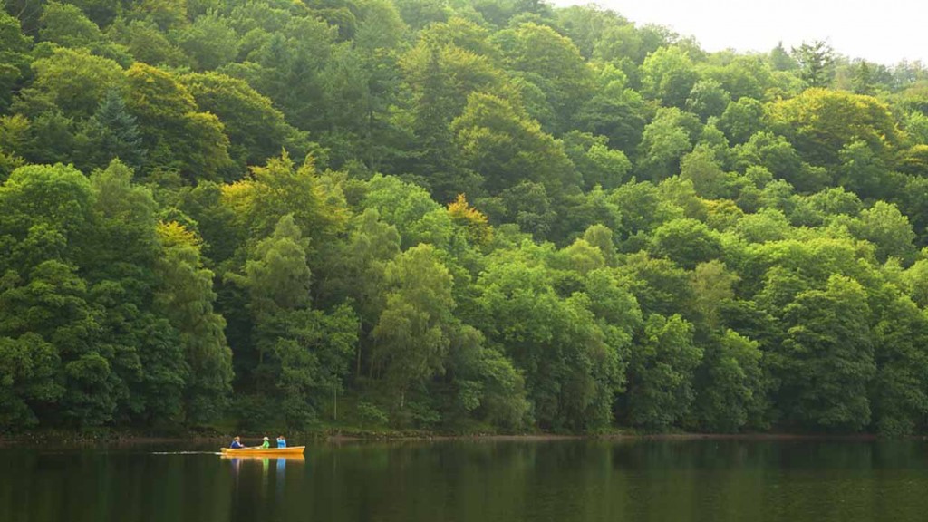 lake-district-national-park