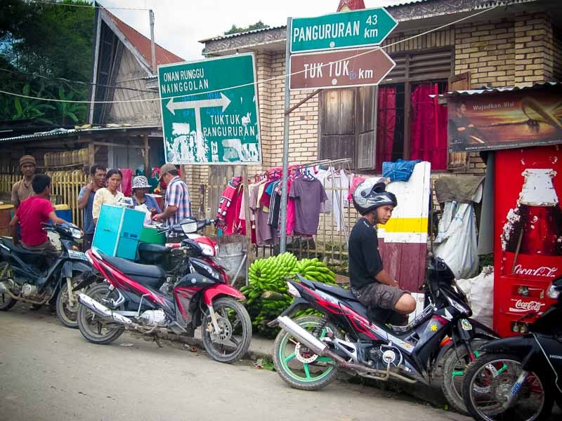 lake-toba-bikes