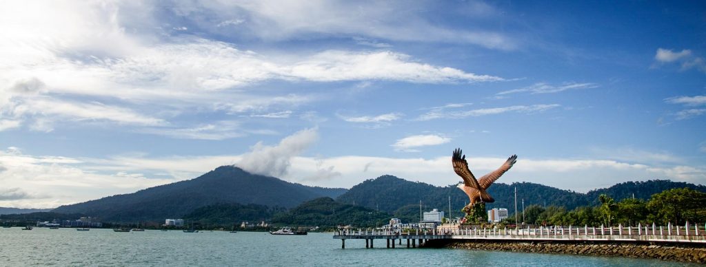 langkawi-jetty-point