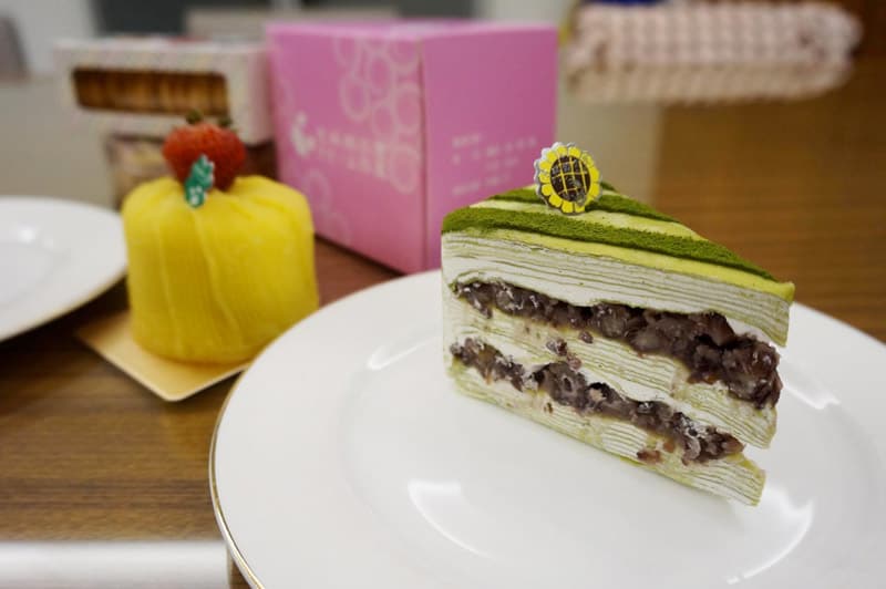layered-cake