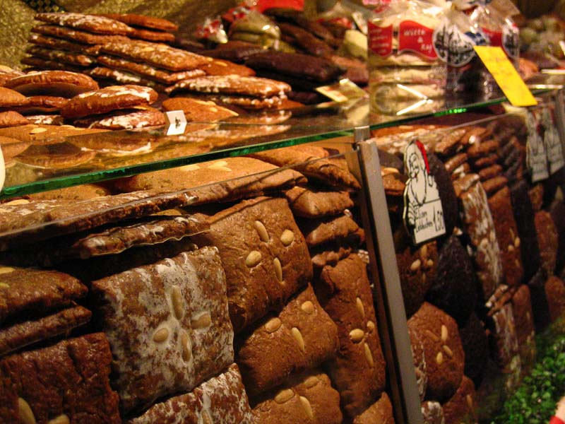 lebkuchen-nuremberg-christmas-market