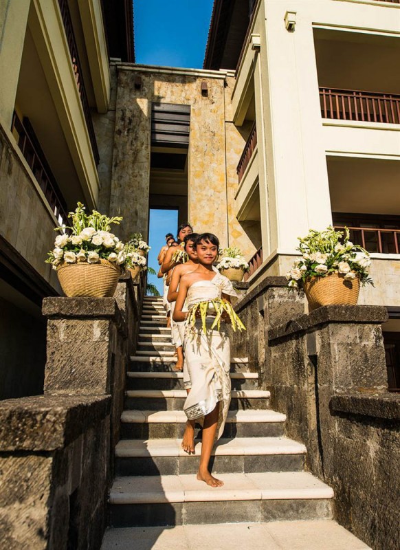 legian-bali-wedding