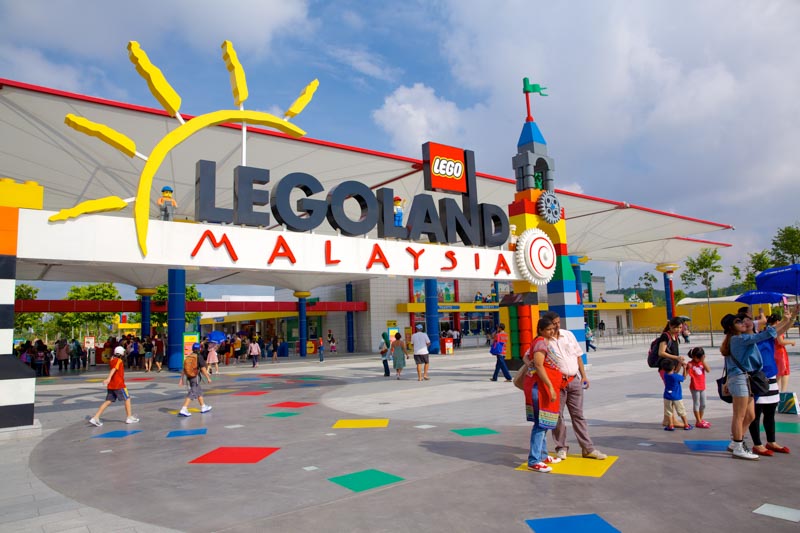 legoland-malaysia