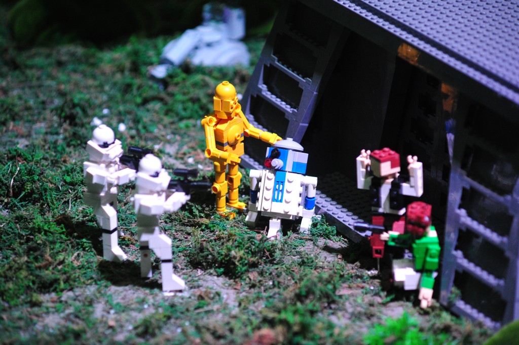 legoland-miniland-starwars