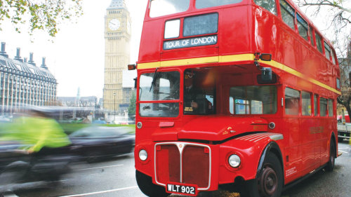 london-bus-tours