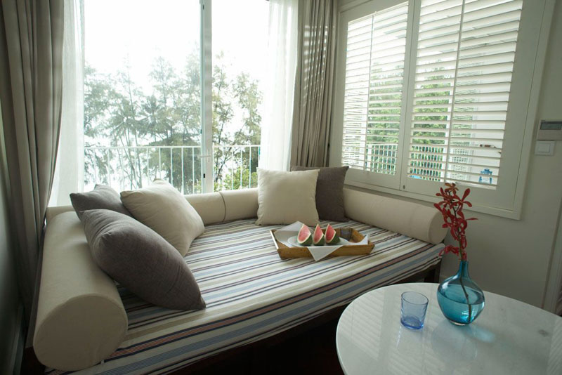 lone-pine-hotel-room2