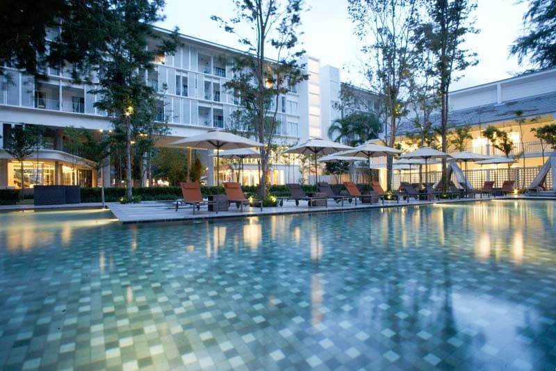 lone-pine-penang-hotel