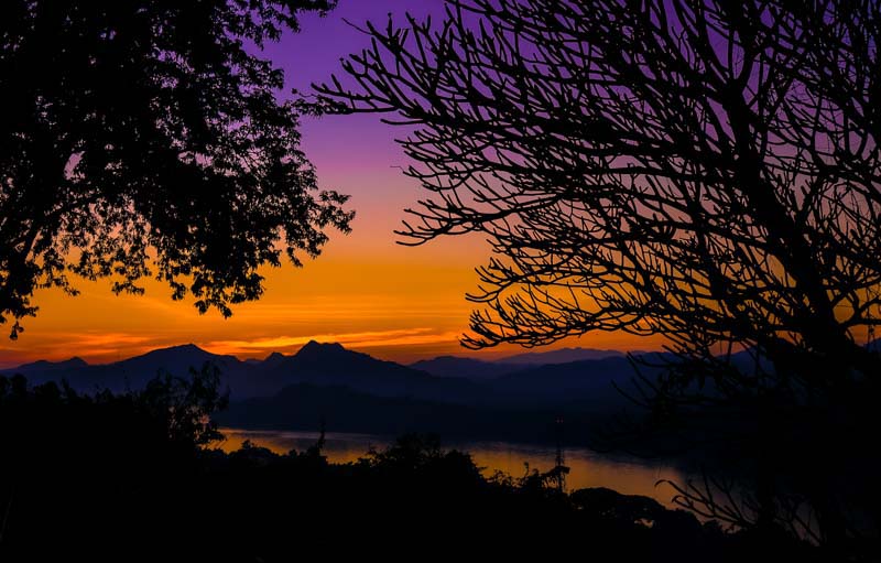 luang-prabang-laos-mekong