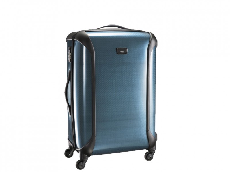 luggage