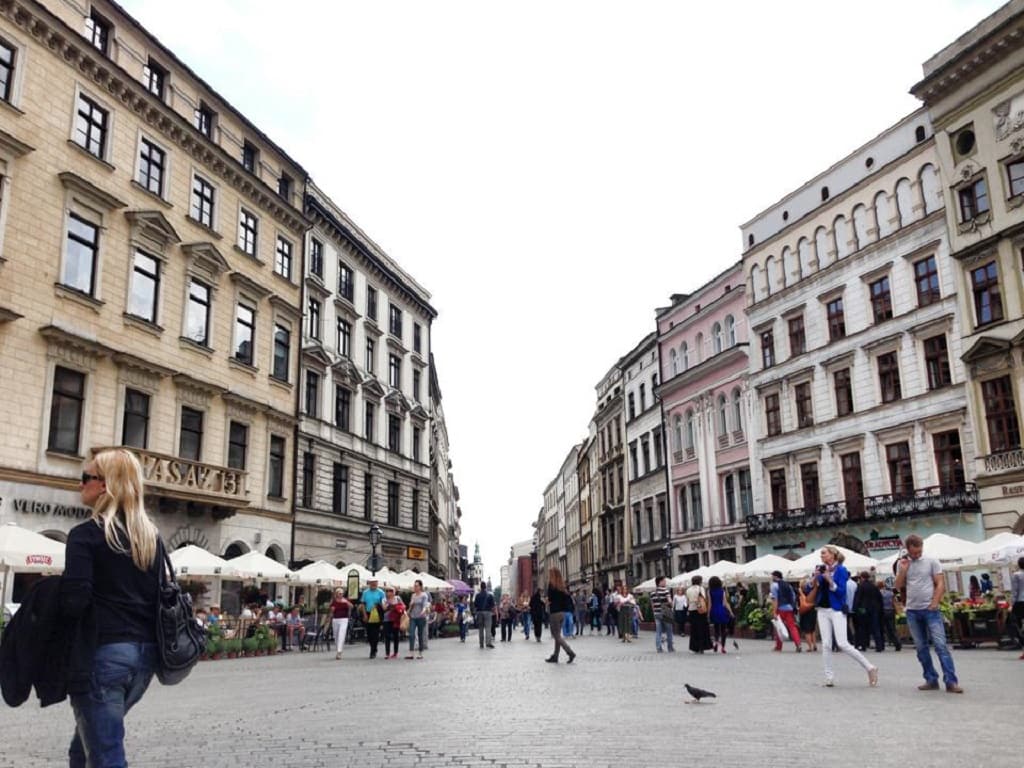 main-square-krakow