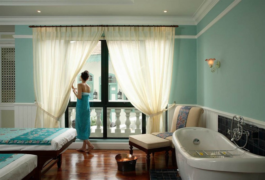majestic-melaka-hotel-treatment
