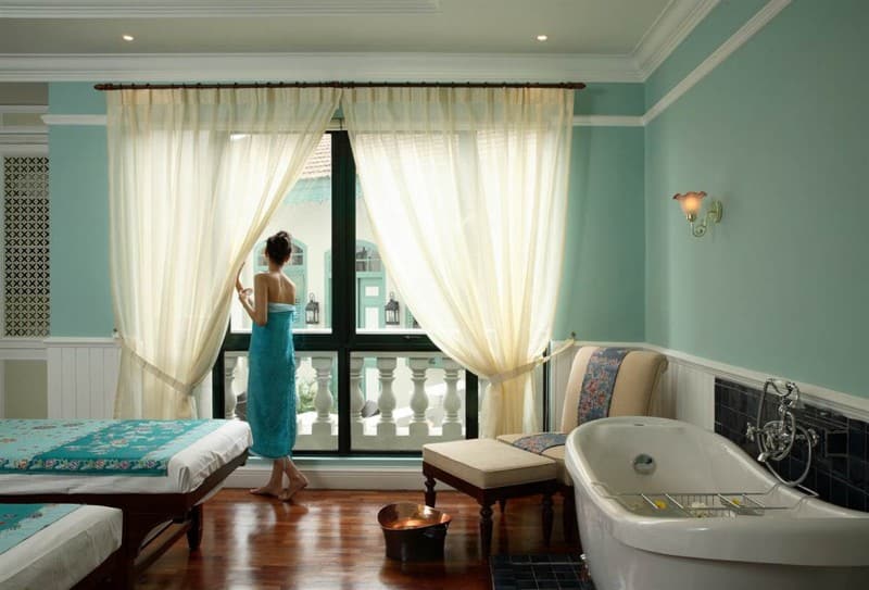 majestic-melaka-hotel-treatment
