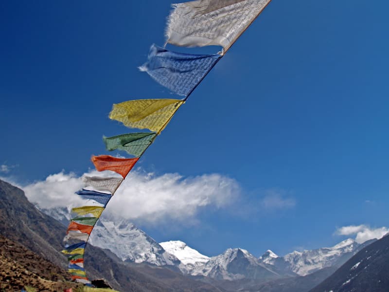 makalu-adventure-trekking