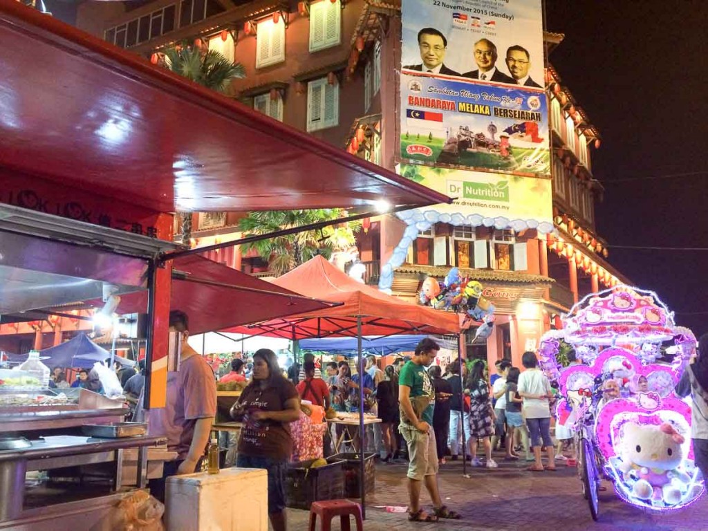 malacca-jonker