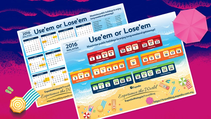 malaysia-2016-calendar