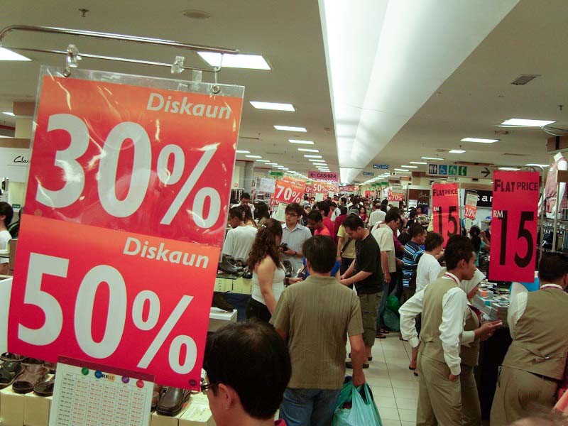 malaysia-mega-sale