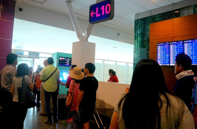 malaysia-to-phuket
