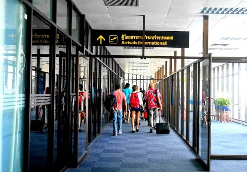 malaysia-to-phuket