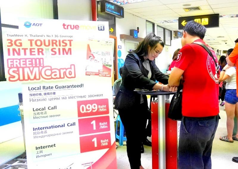 malaysia-to-phuket