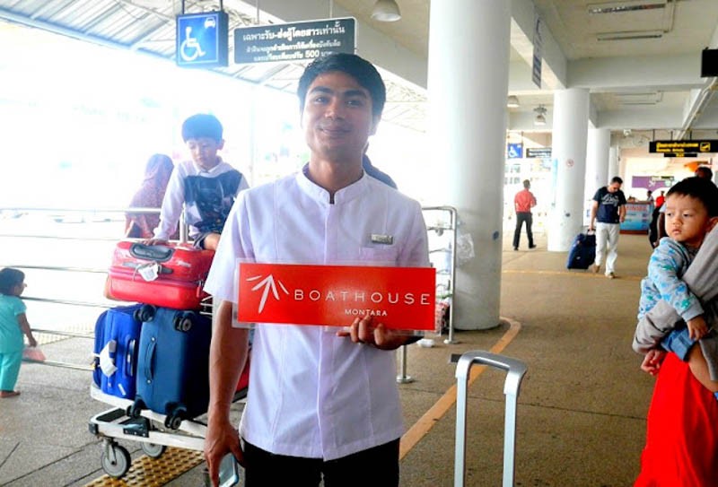 malaysia-to-phuket
