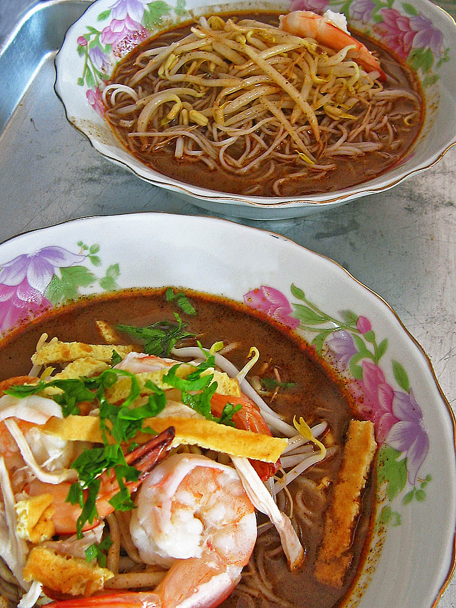 miri-sarawak-laksa