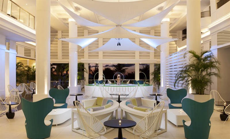 movenpick-hotel-mactan