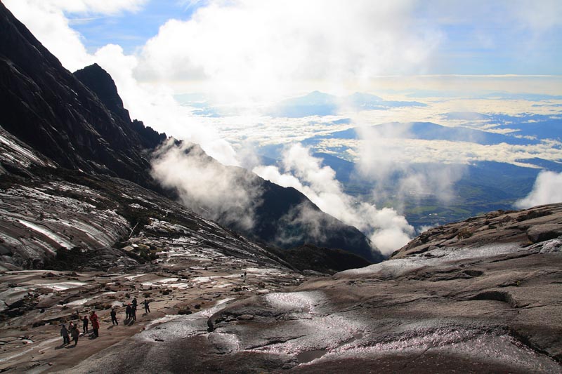 mount-kinabalu-adventure